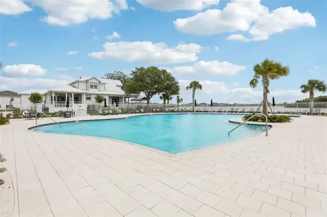 5671 Wood Bridge Place St Cloud FL 34771
