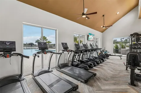 5671 Wood Bridge Place St Cloud FL 34771