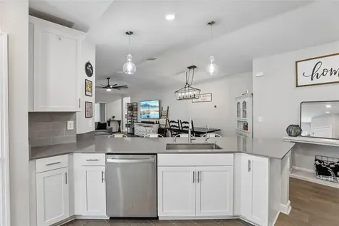 5671 Wood Bridge Place St Cloud FL 34771