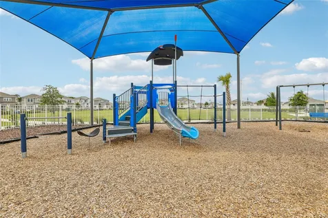 5671 Wood Bridge Place St Cloud FL 34771