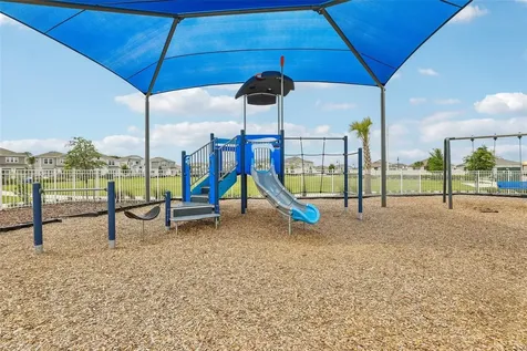 5671 Wood Bridge Place St Cloud FL 34771