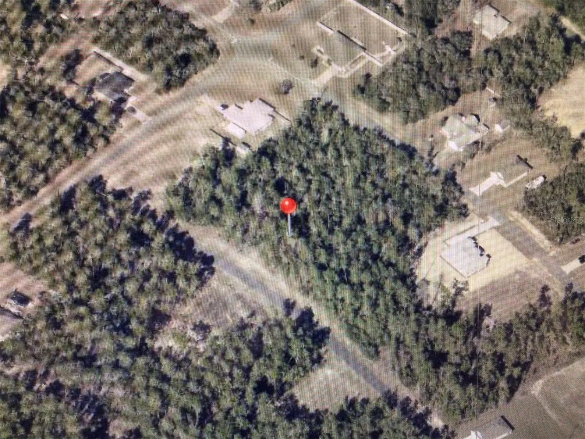 0 SW 34 Court Ocala FL 34473