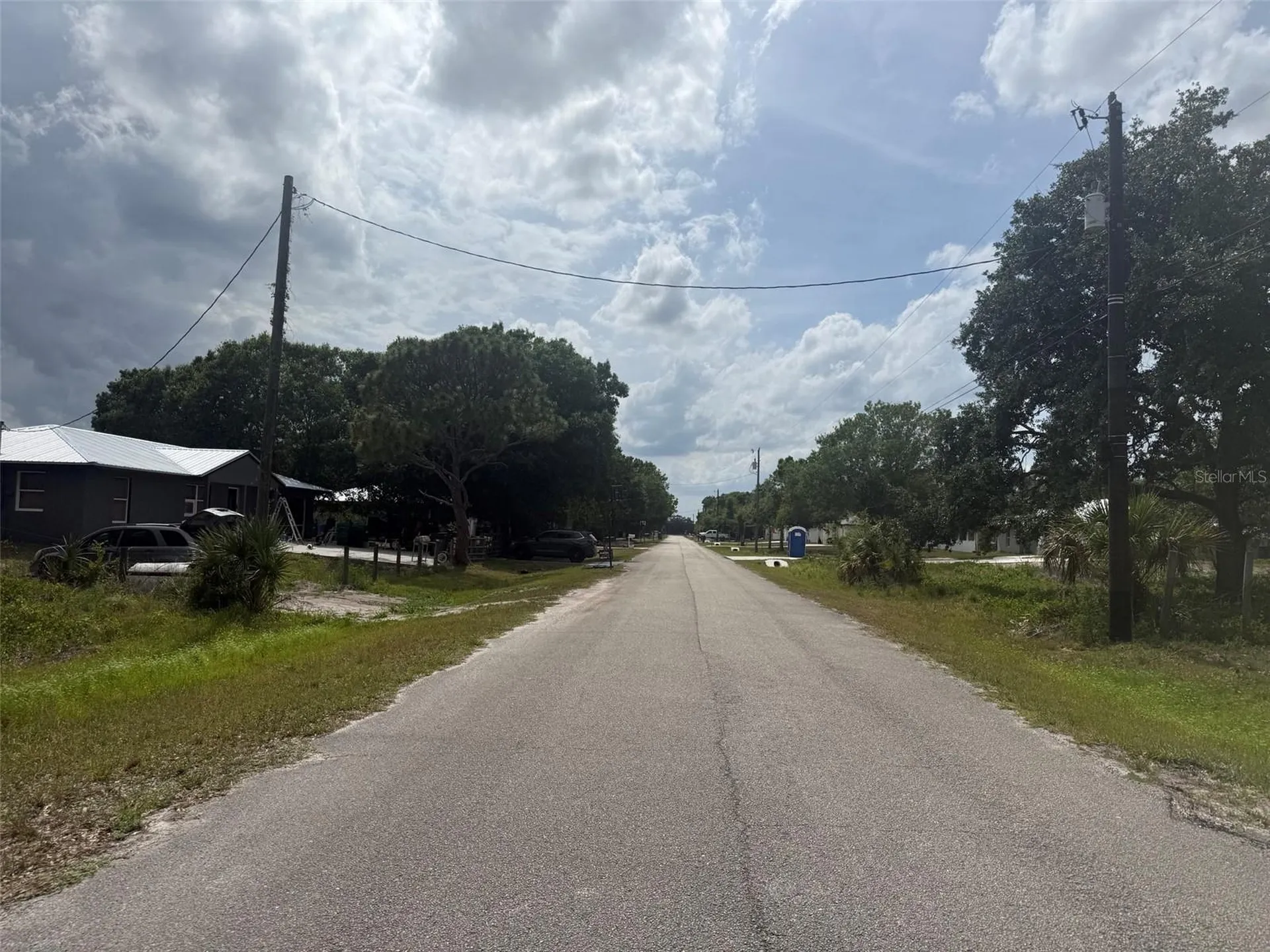 7555 NW 82nd Court Okeechobee FL 34972
