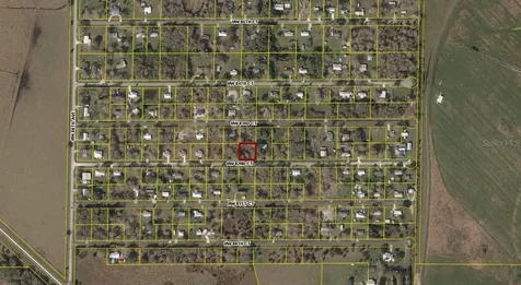 7555 NW 82nd Court Okeechobee FL 34972