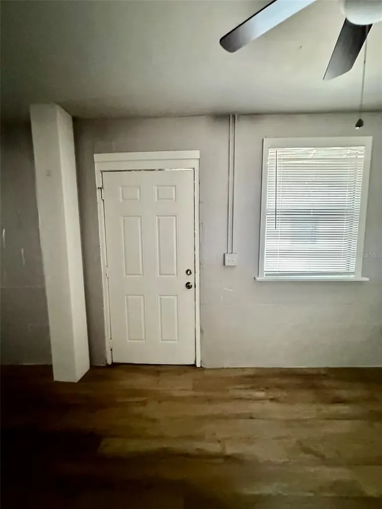 649 NE Waldo Road Gainesville FL 32641