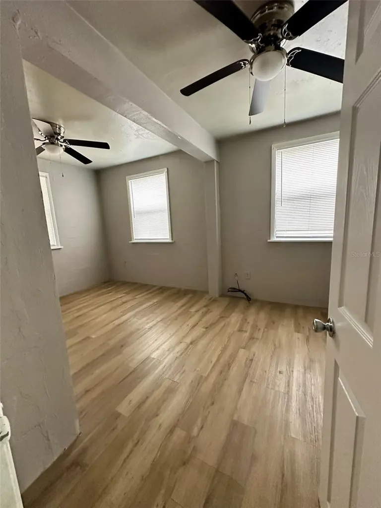 649 NE Waldo Road Gainesville FL 32641