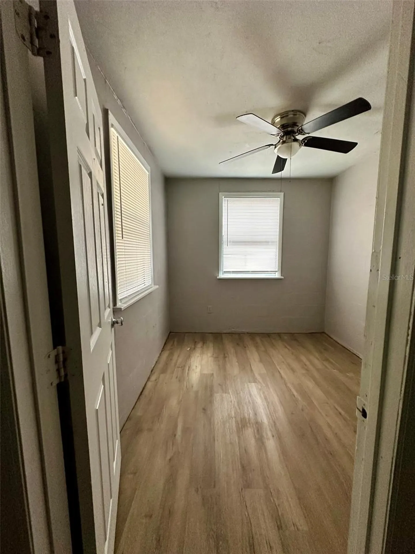 649 NE Waldo Road Gainesville FL 32641