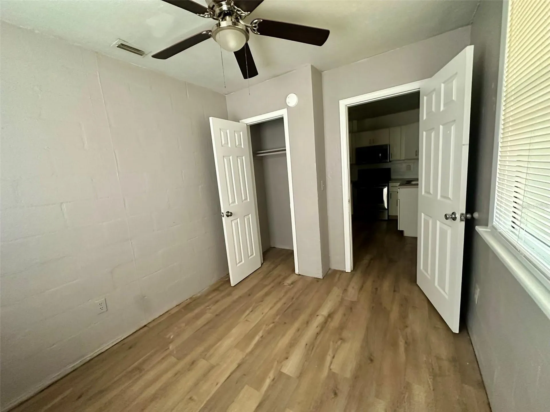 649 NE Waldo Road Gainesville FL 32641