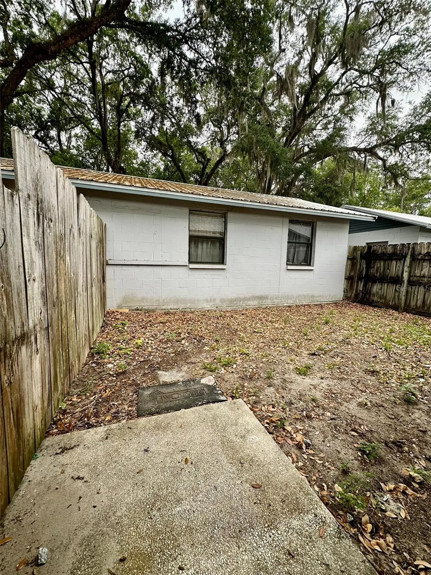 649 NE Waldo Road Gainesville FL 32641