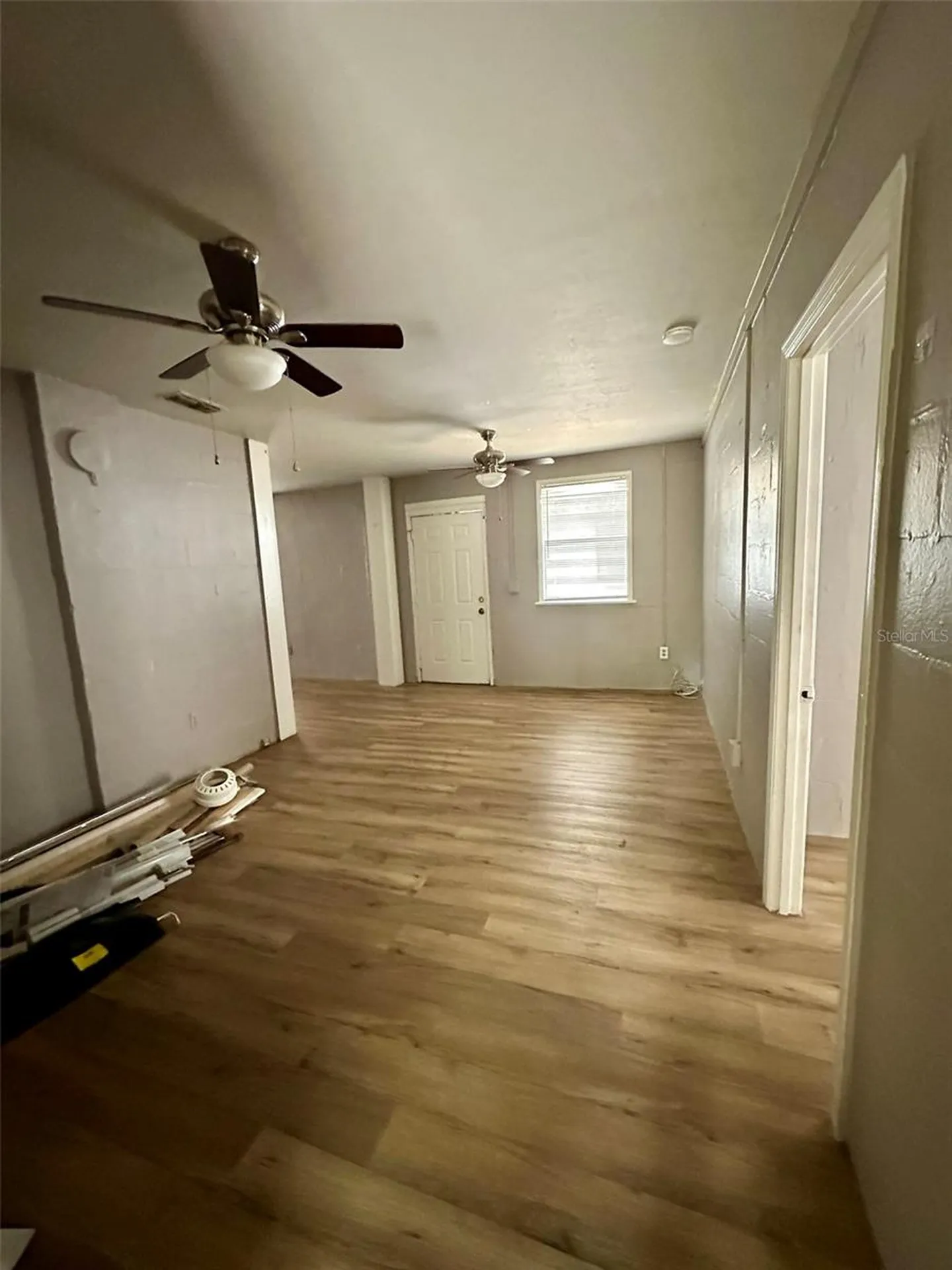 649 NE Waldo Road Gainesville FL 32641