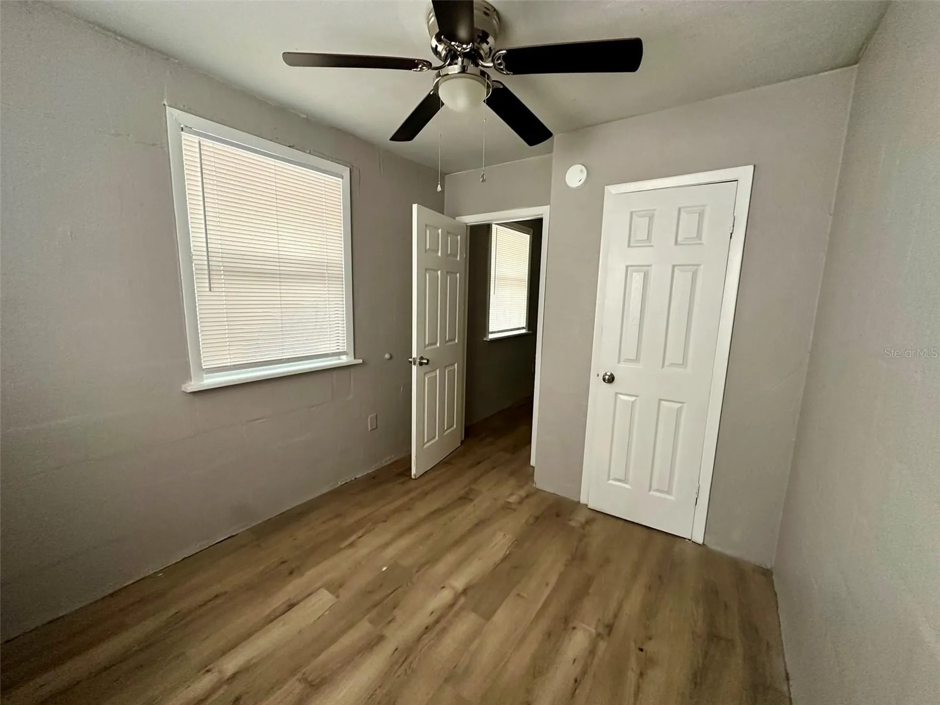 649 NE Waldo Road Gainesville FL 32641