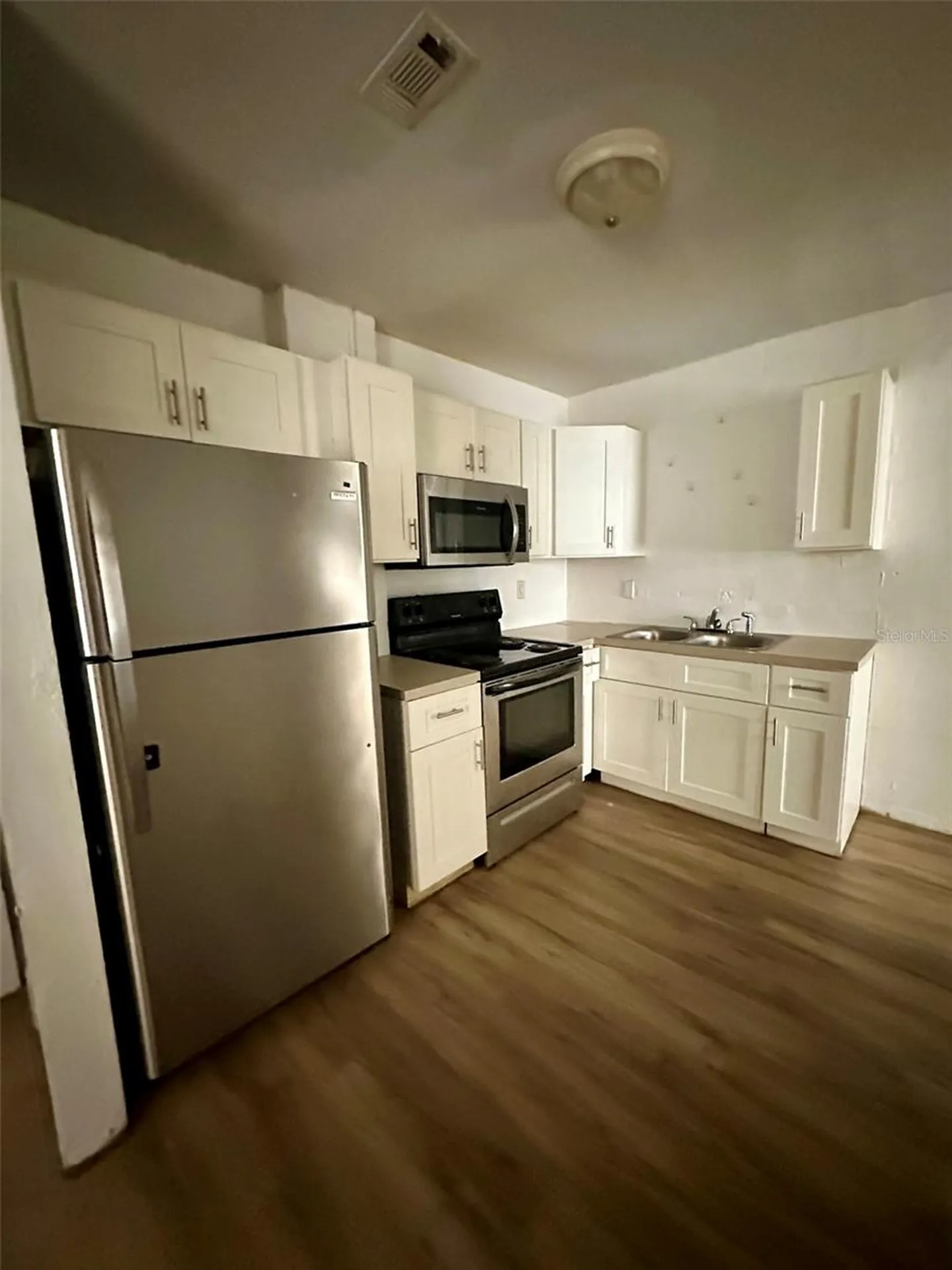 649 NE Waldo Road Gainesville FL 32641