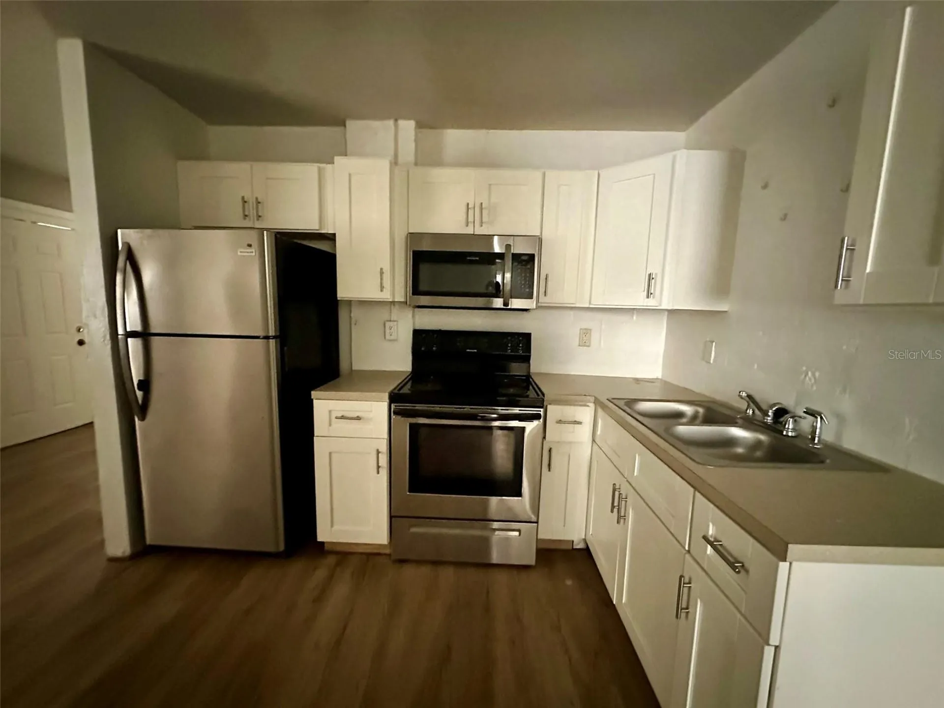 649 NE Waldo Road Gainesville FL 32641