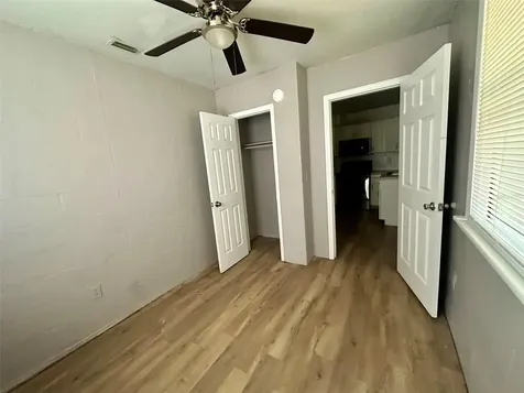 649 NE Waldo Road Gainesville FL 32641