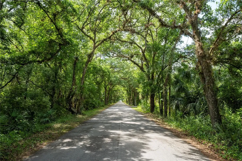 651 S County Road 13 Orlando FL 32833