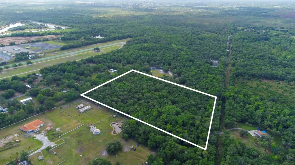 651 S County Road 13 Orlando FL 32833