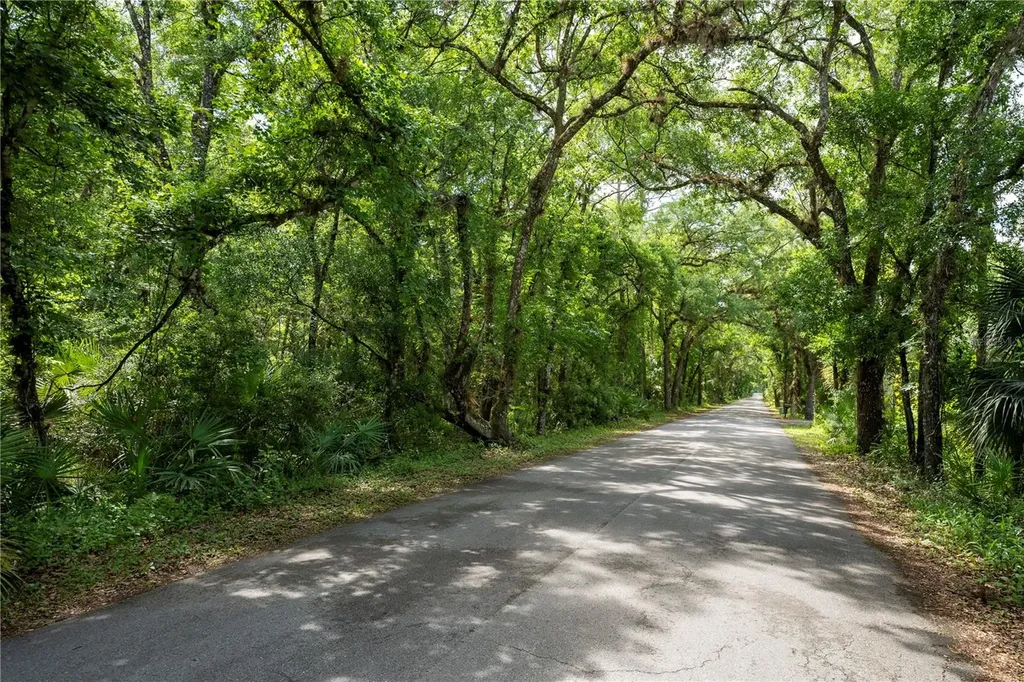 651 S County Road 13 Orlando FL 32833