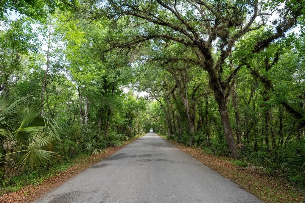 651 S County Road 13 Orlando FL 32833
