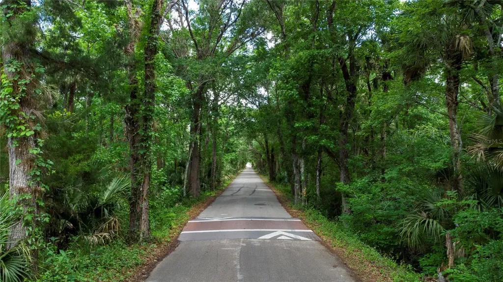 651 S County Road 13 Orlando FL 32833