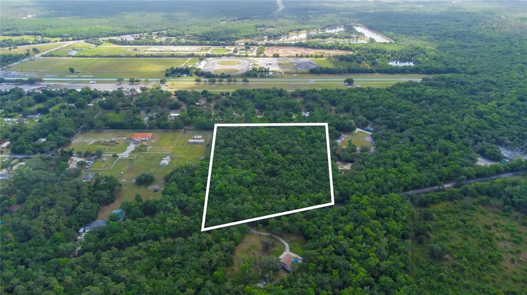 651 S County Road 13 Orlando FL 32833