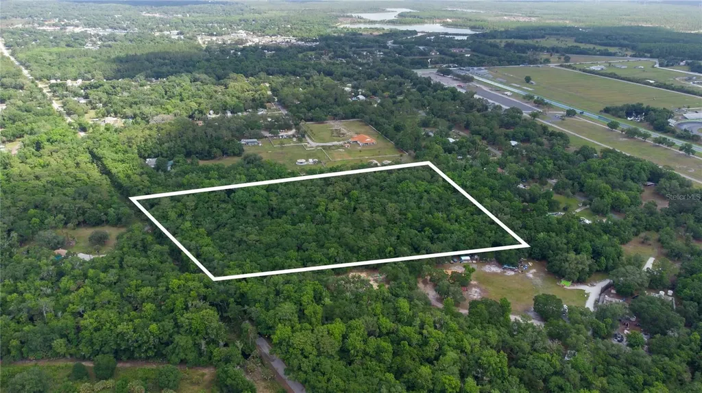 651 S County Road 13 Orlando FL 32833