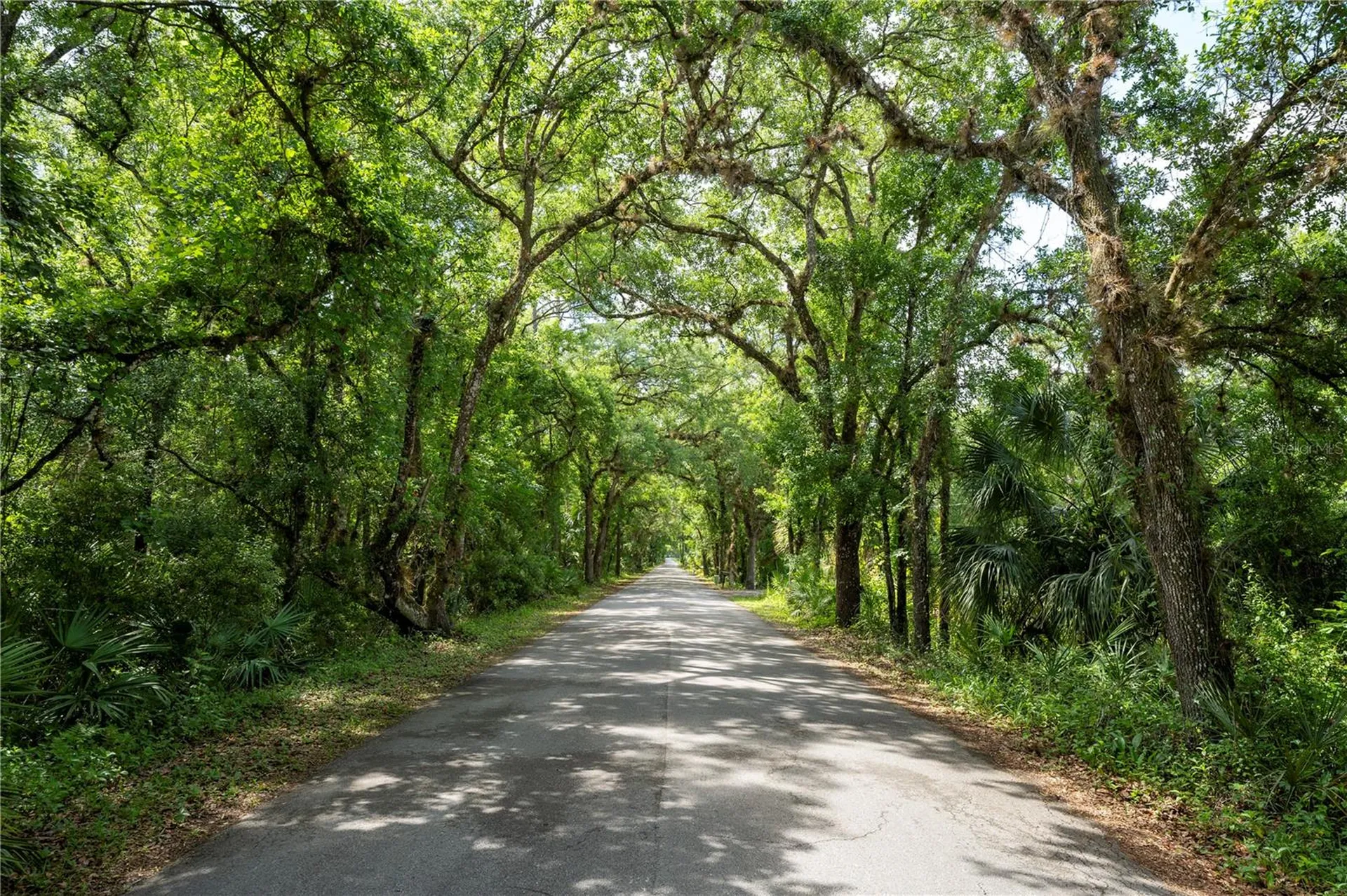 651 S County Road 13 Orlando FL 32833
