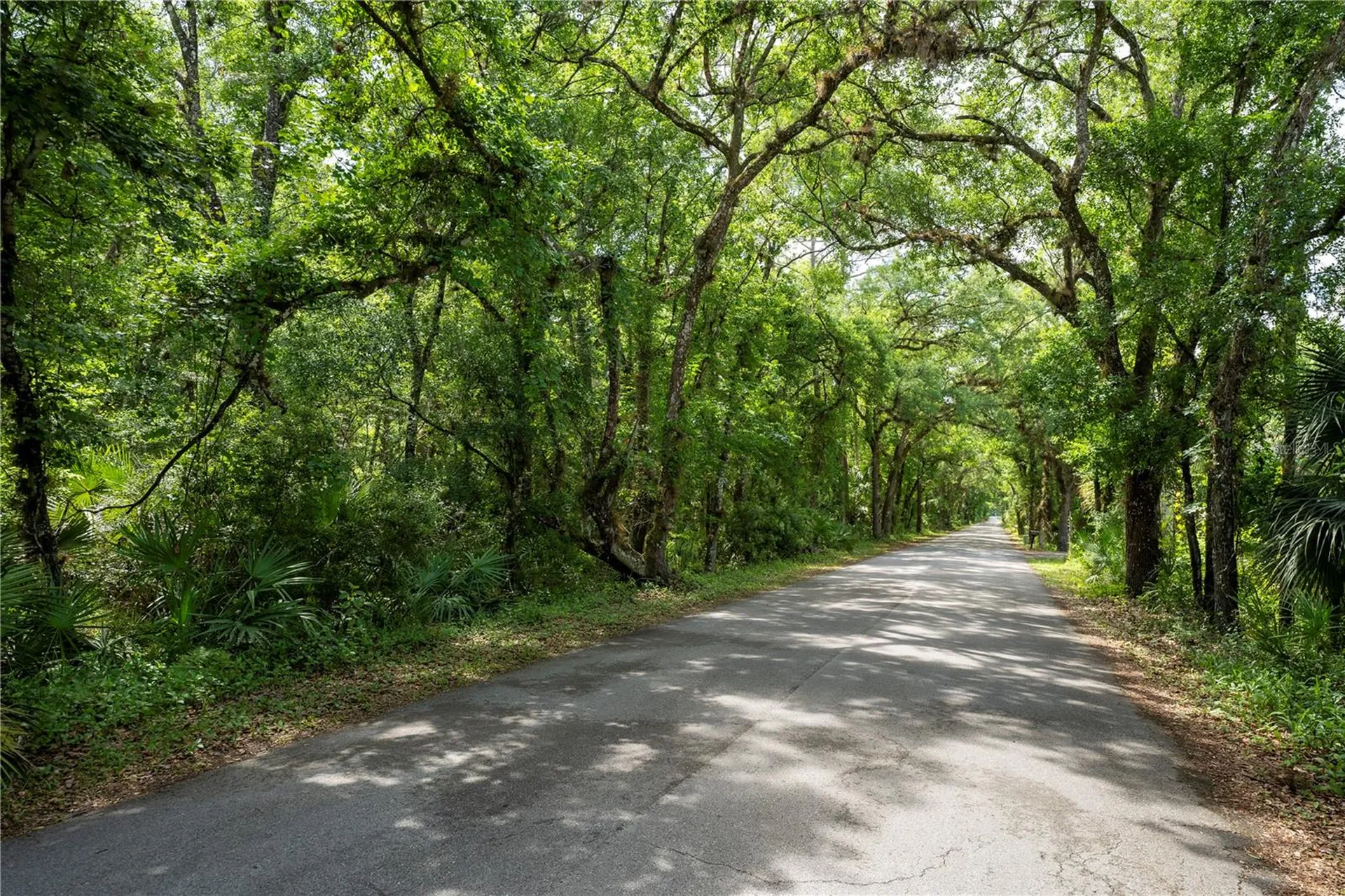 651 S County Road 13 Orlando FL 32833