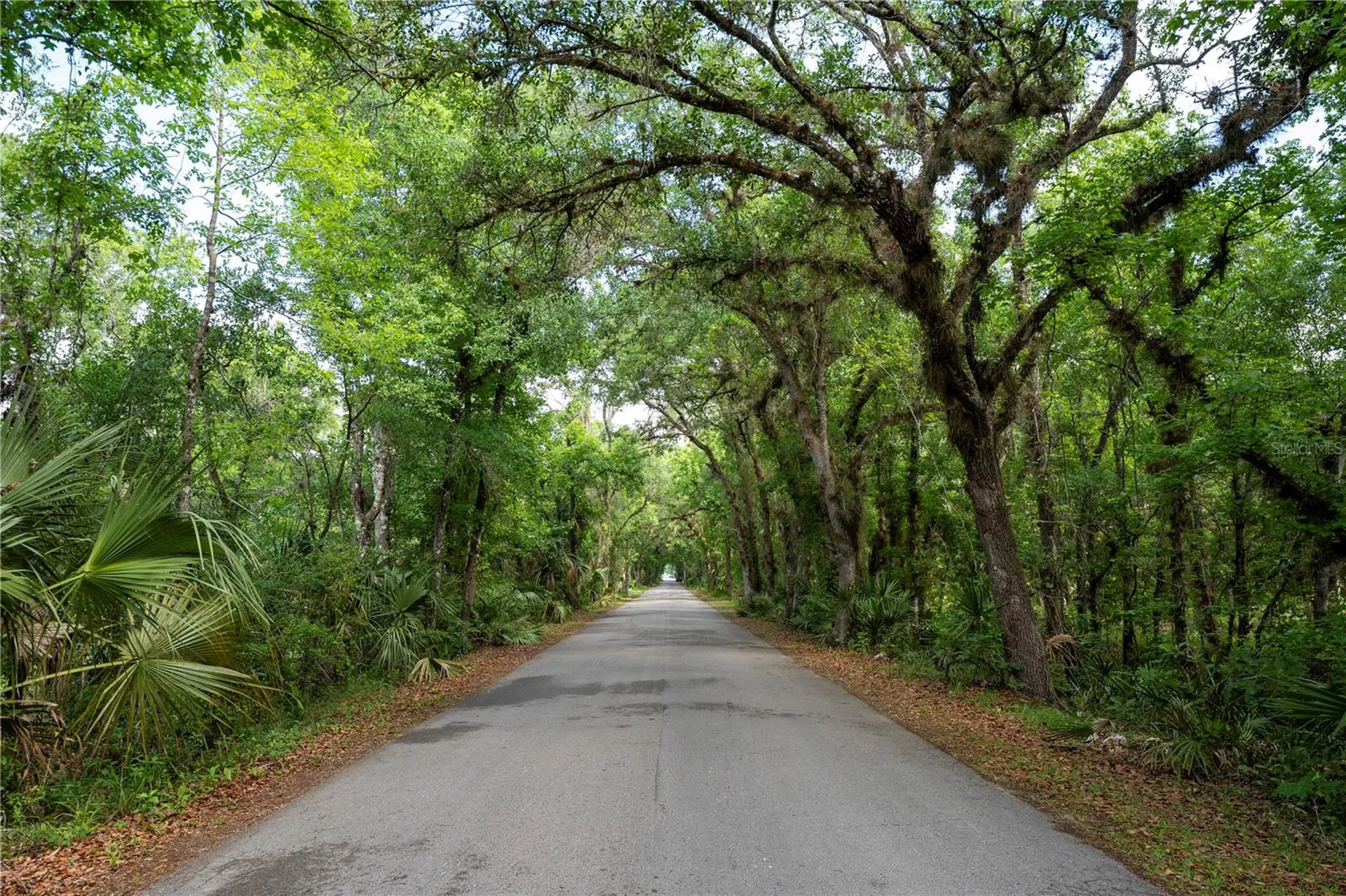 651 S County Road 13 Orlando FL 32833