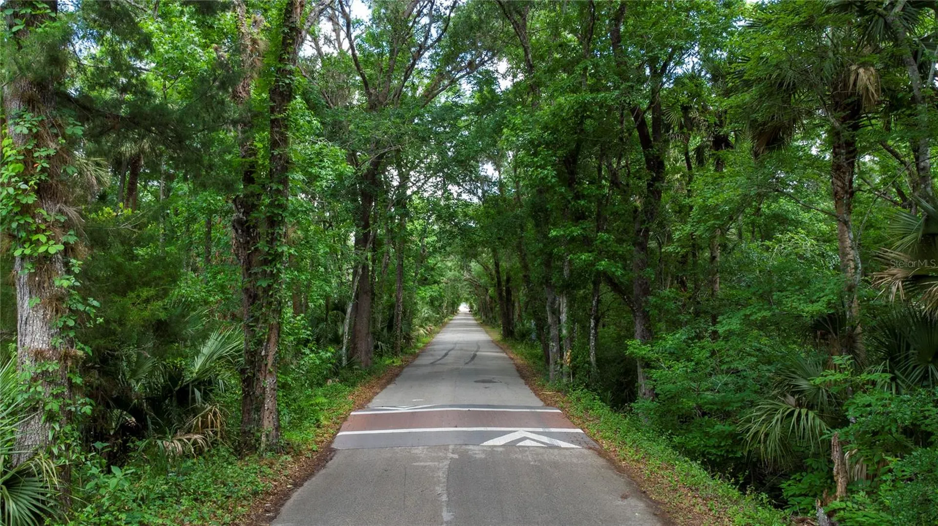 651 S County Road 13 Orlando FL 32833