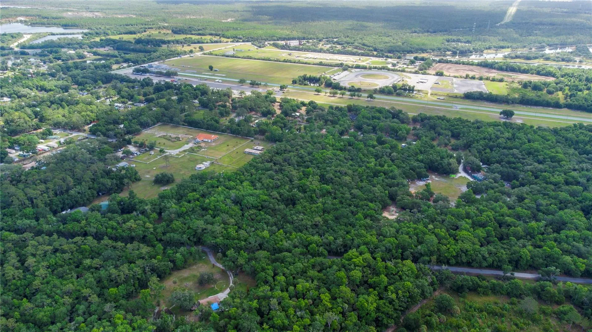 651 S County Road 13 Orlando FL 32833