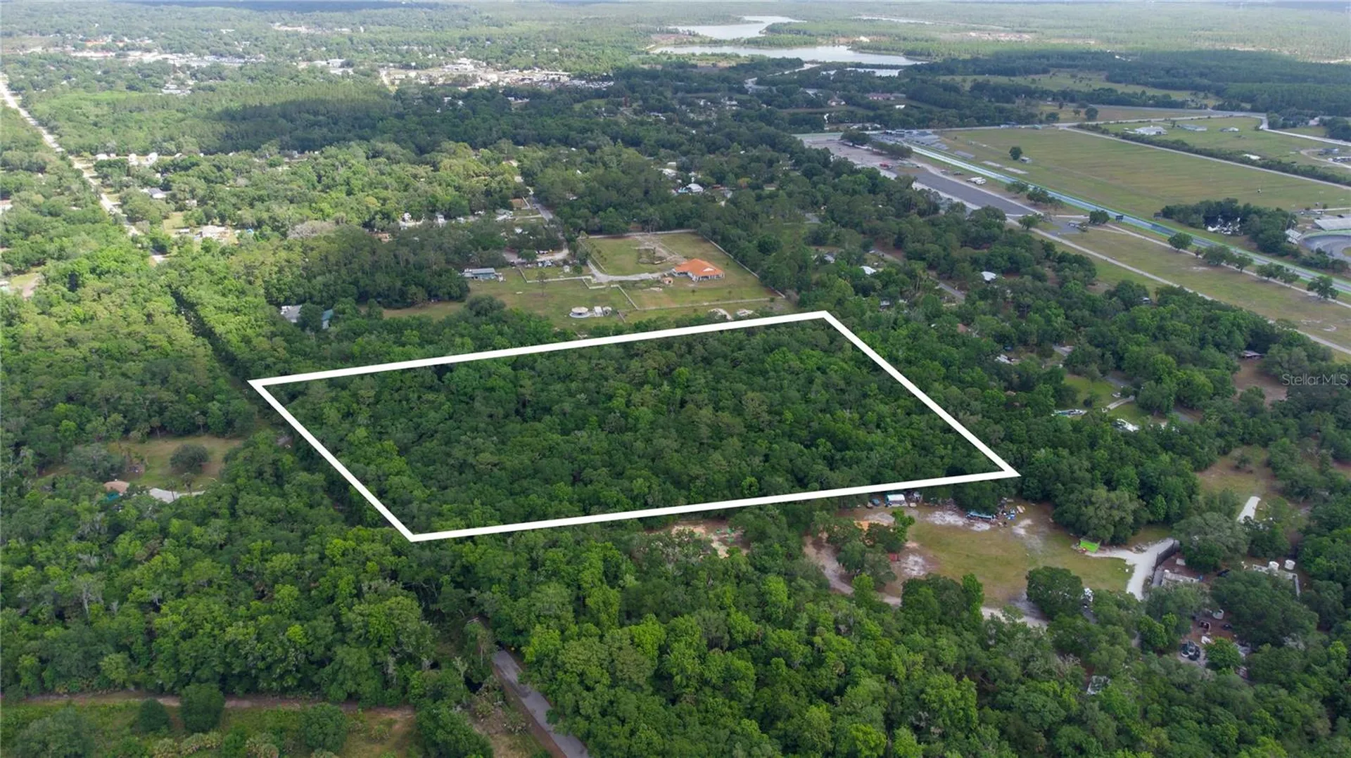 651 S County Road 13 Orlando FL 32833