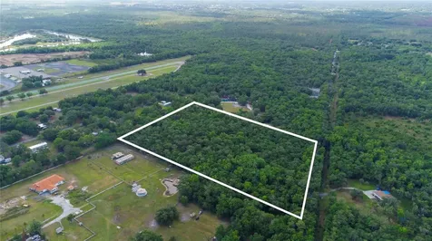 651 S County Road 13 Orlando FL 32833