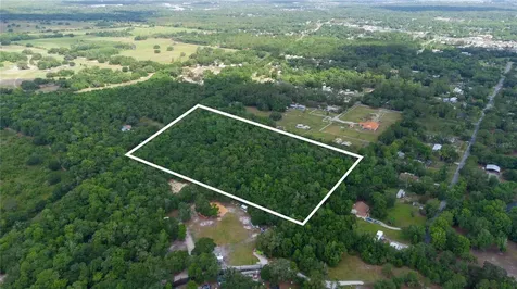 651 S County Road 13 Orlando FL 32833