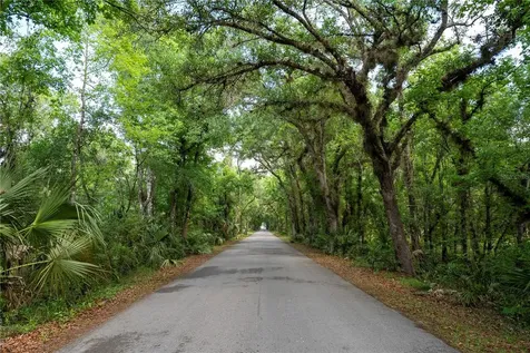 651 S County Road 13 Orlando FL 32833