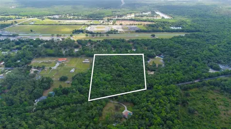 651 S County Road 13 Orlando FL 32833