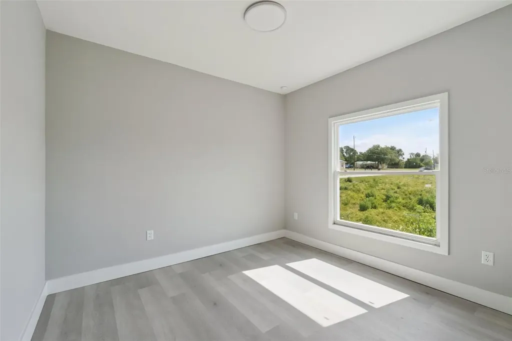397 North Boulevard W Davenport FL 33837