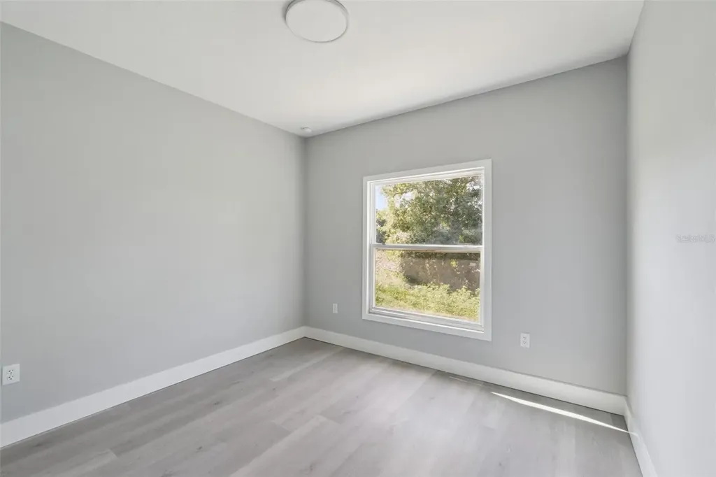 397 North Boulevard W Davenport FL 33837