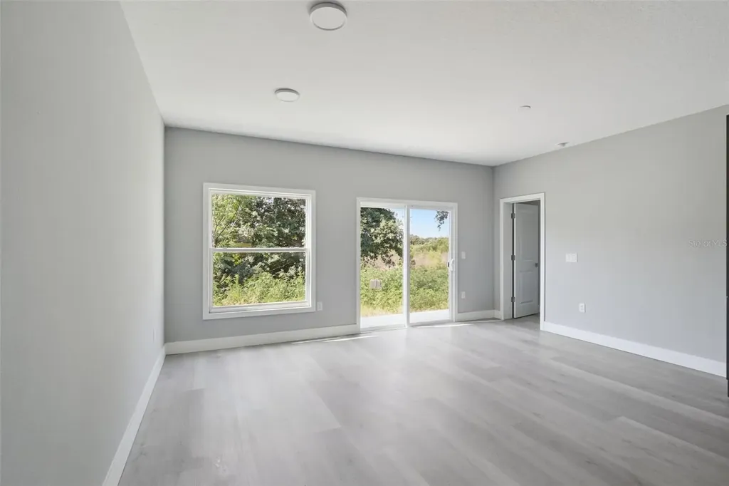 397 North Boulevard W Davenport FL 33837