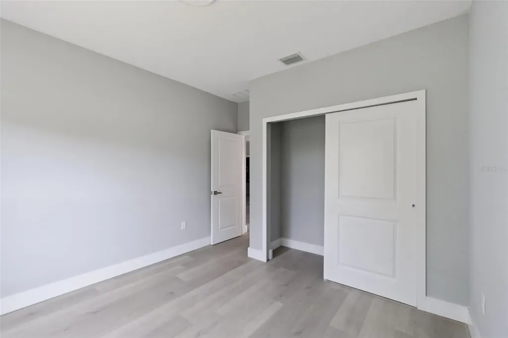 397 North Boulevard W Davenport FL 33837