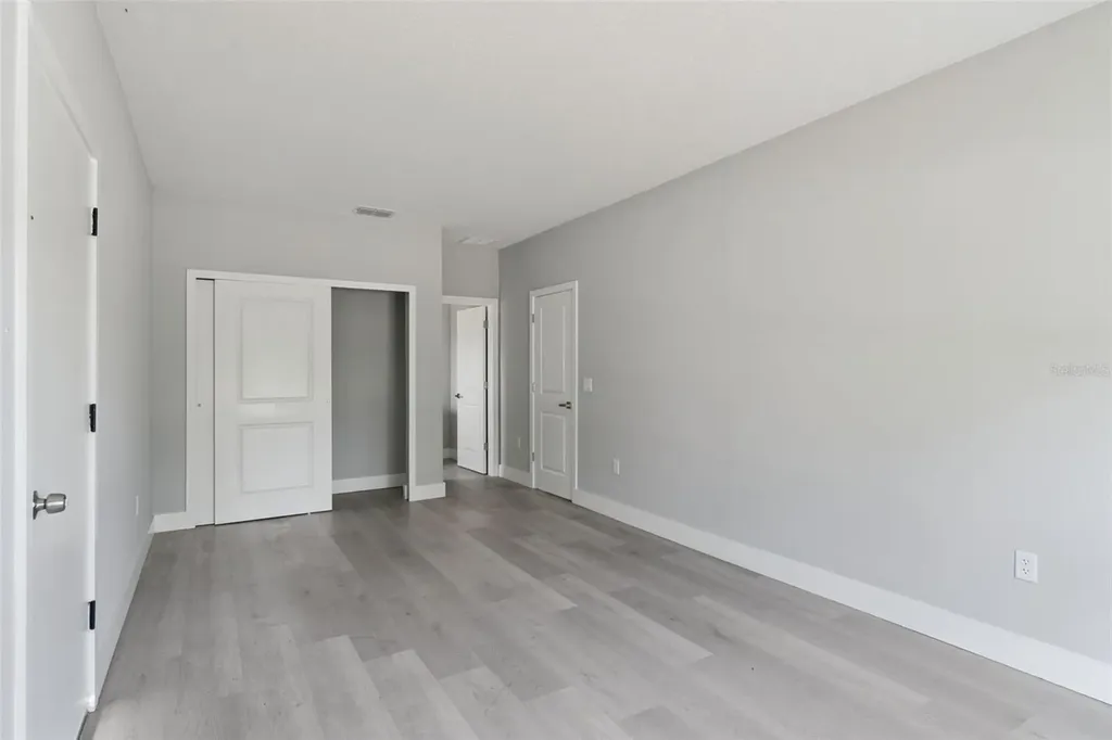 397 North Boulevard W Davenport FL 33837