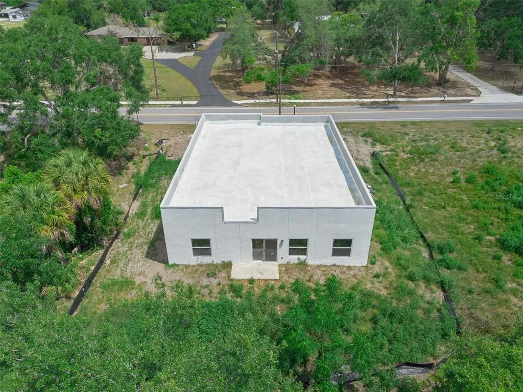 397 North Boulevard W Davenport FL 33837