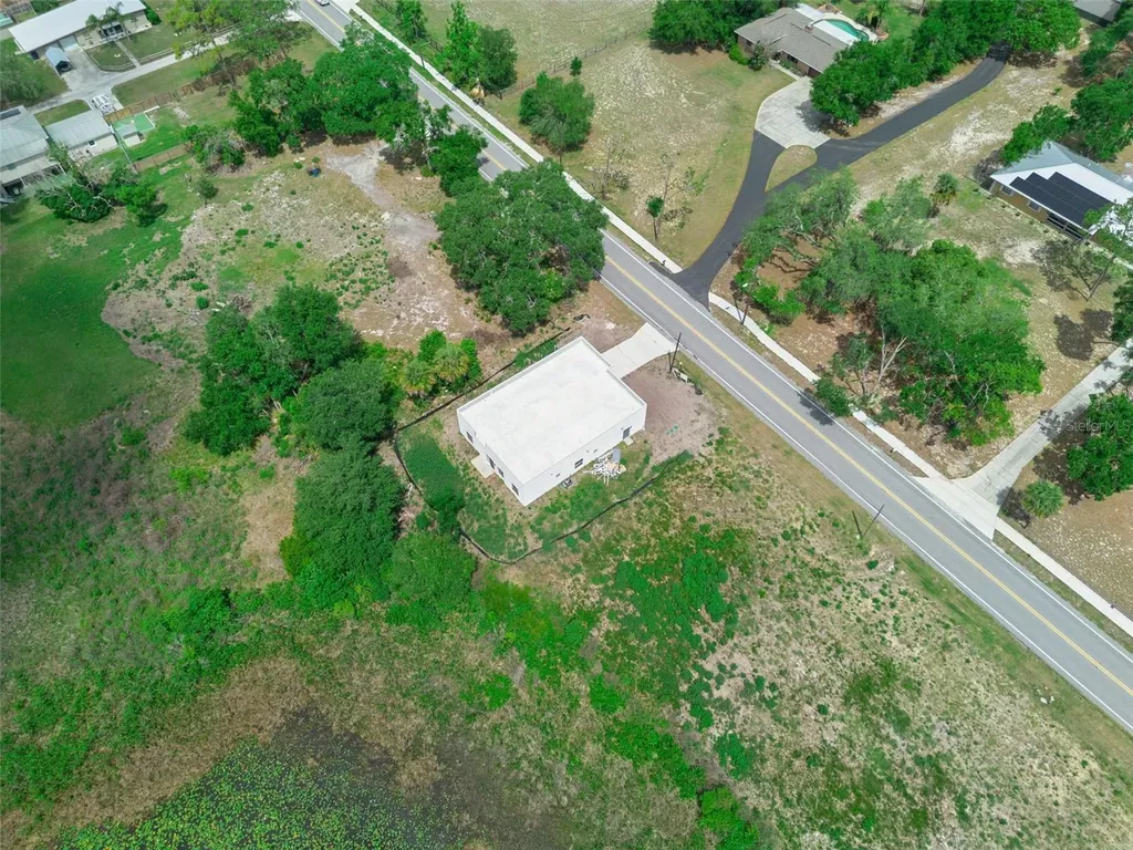397 North Boulevard W Davenport FL 33837