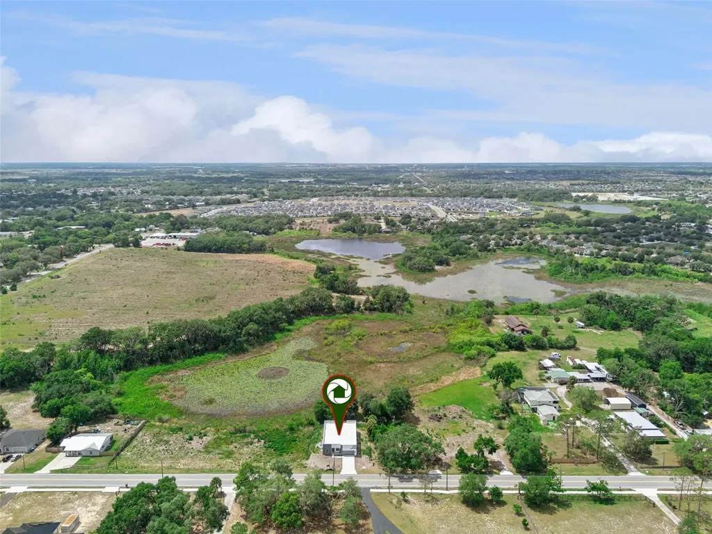 397 North Boulevard W Davenport FL 33837