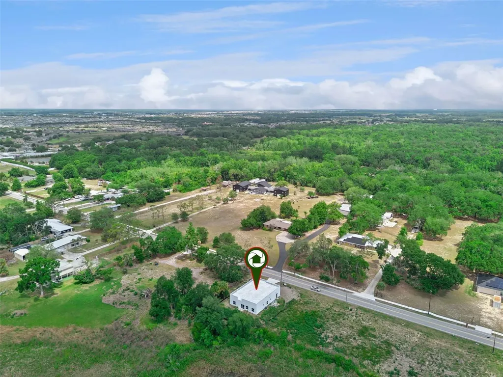 397 North Boulevard W Davenport FL 33837