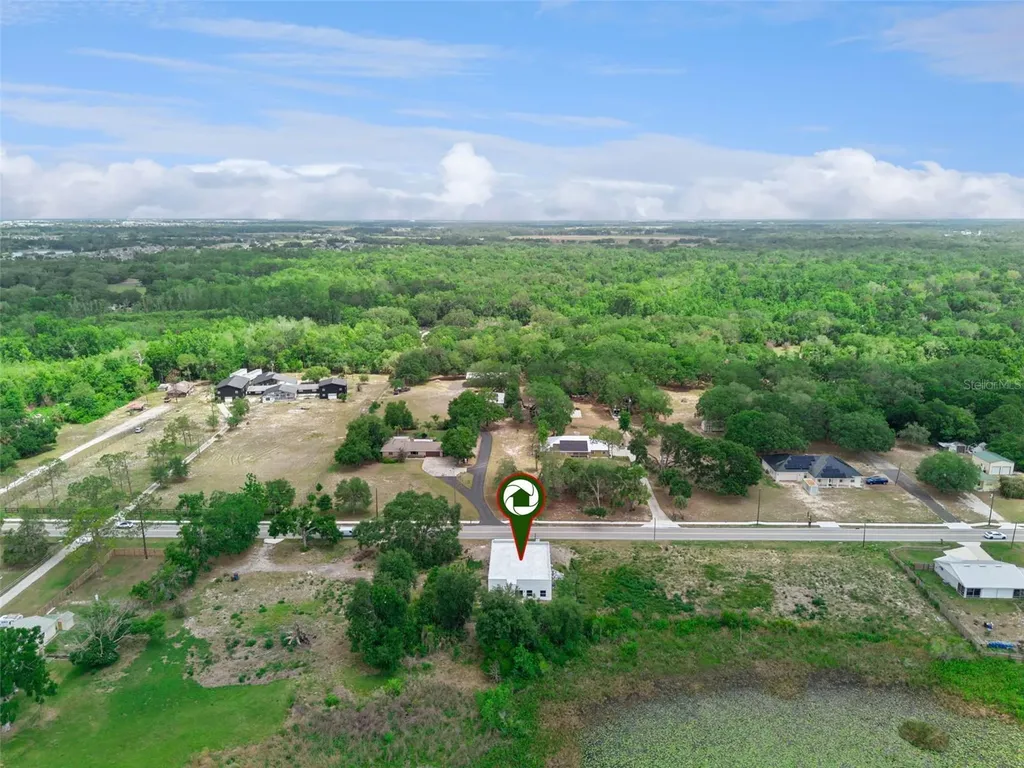 397 North Boulevard W Davenport FL 33837