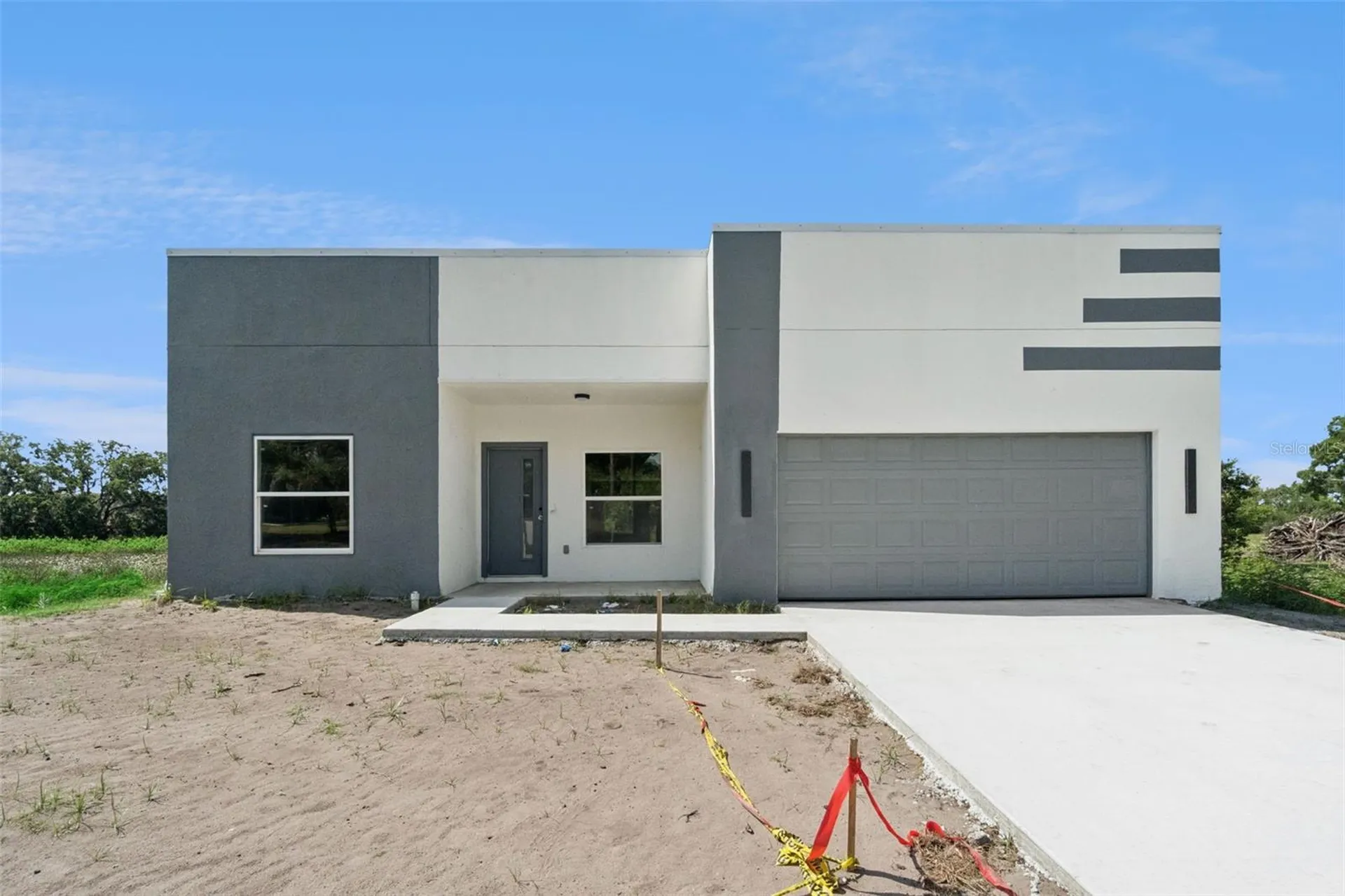 397 North Boulevard W Davenport FL 33837