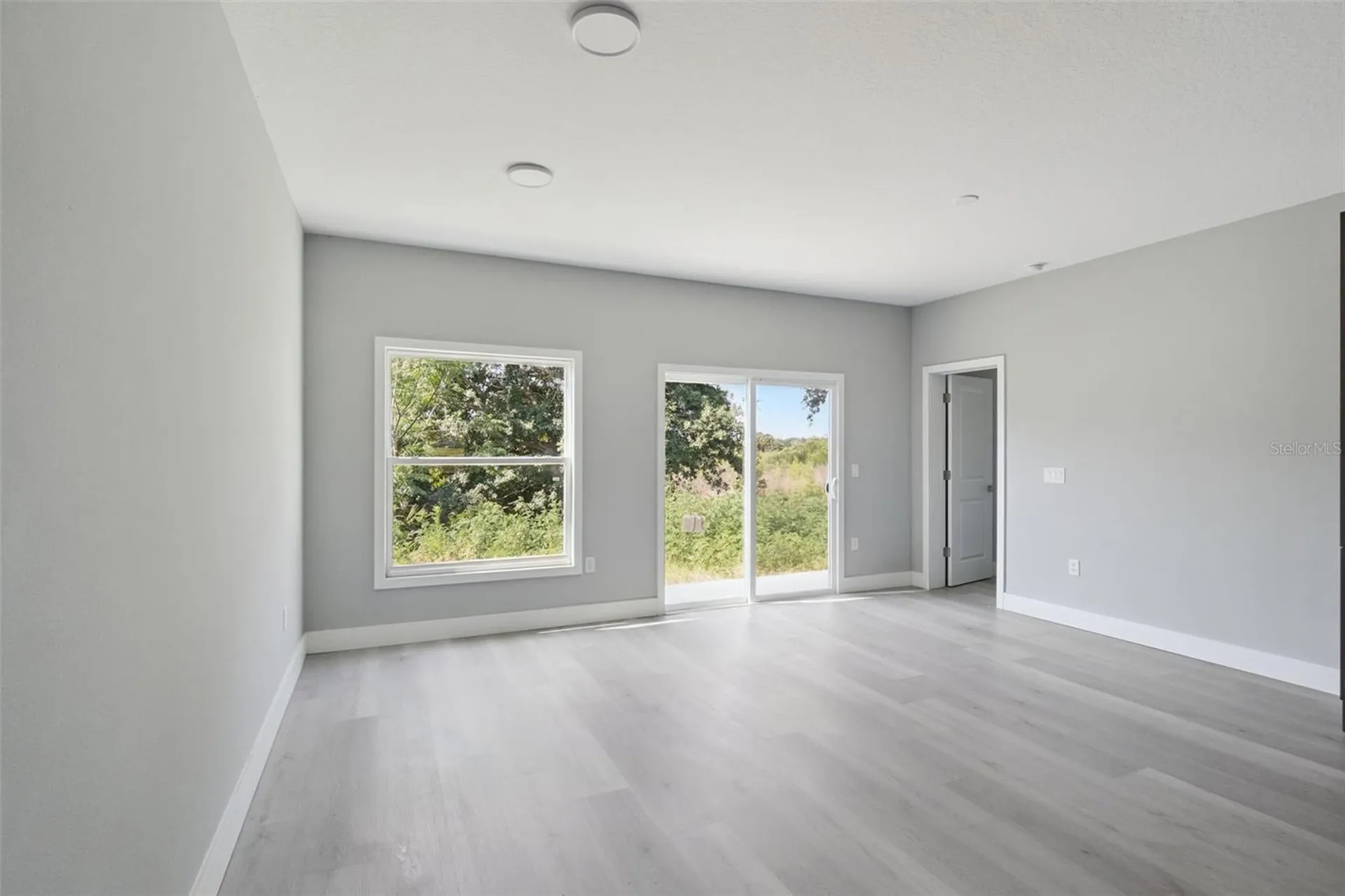 397 North Boulevard W Davenport FL 33837