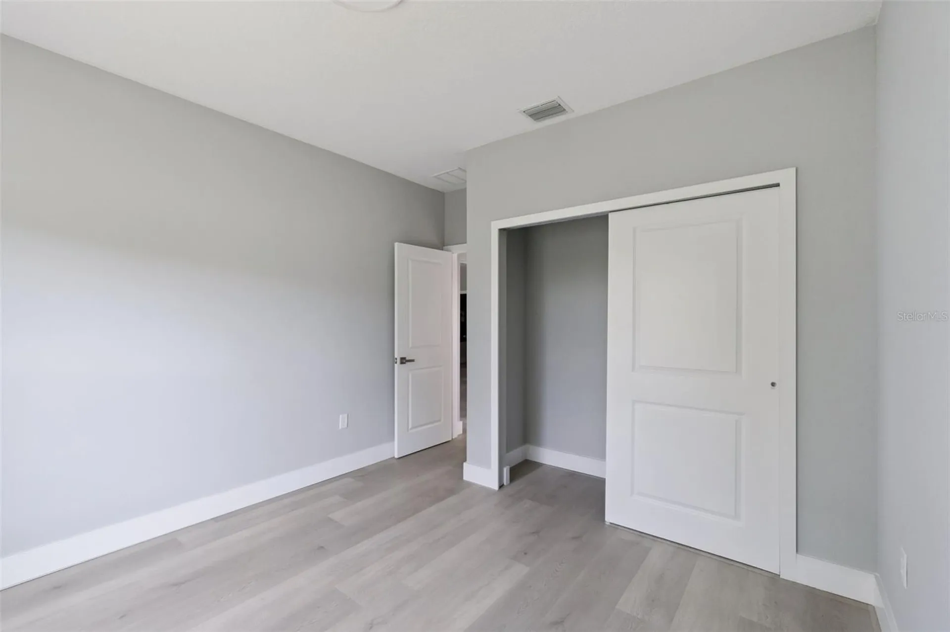 397 North Boulevard W Davenport FL 33837