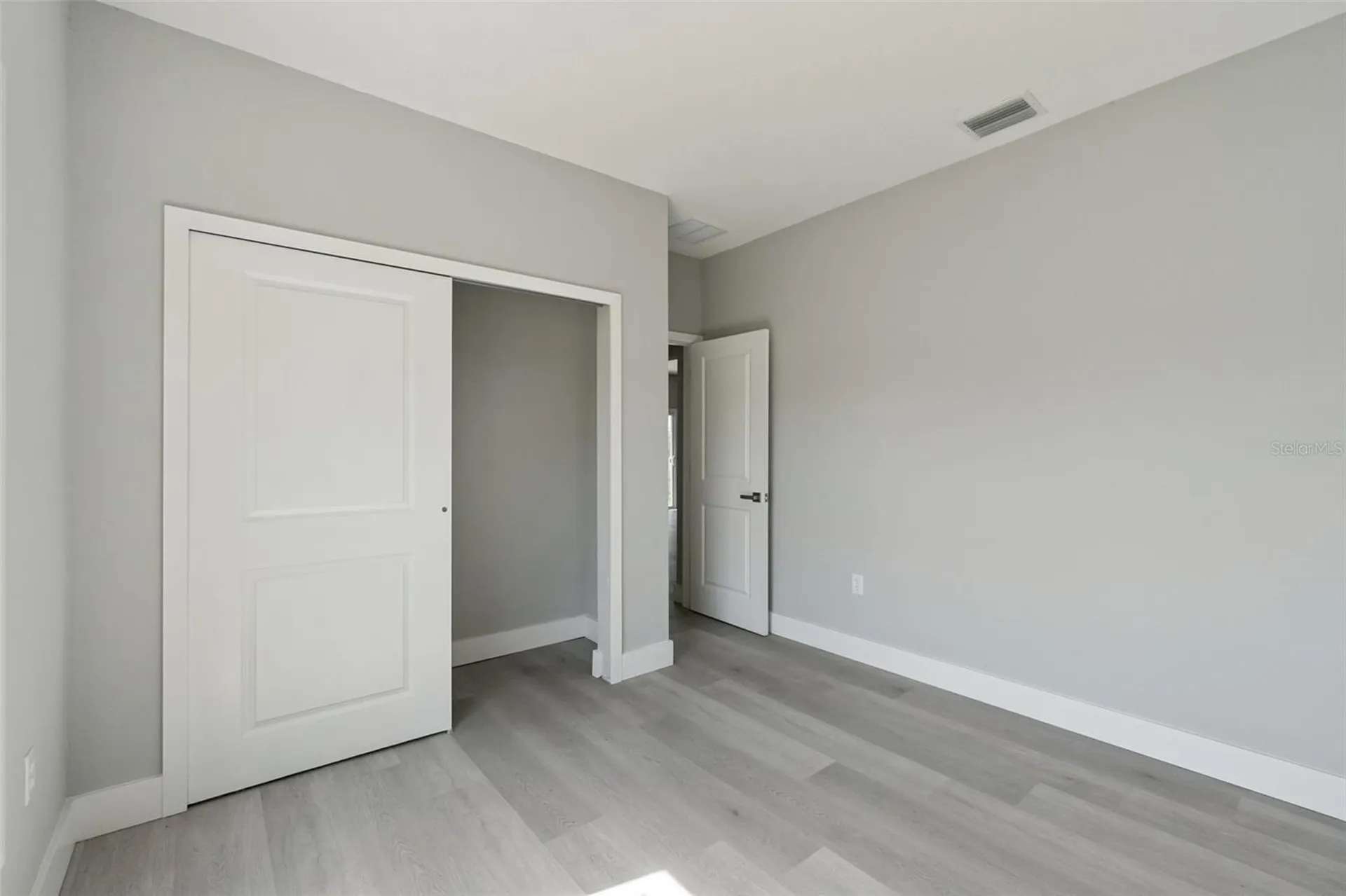 397 North Boulevard W Davenport FL 33837