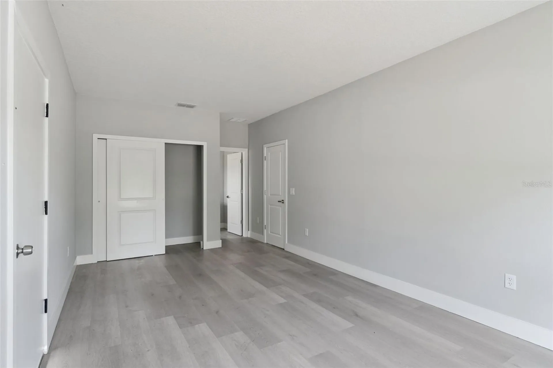 397 North Boulevard W Davenport FL 33837